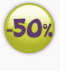 d&eacute;duisez de vos impots 50% de vos d&eacute;penses chez Life and Coach