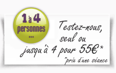 Coach sportif sur Lyon : service de coach sportif et di&eacute;t&eacute;ticien(ne) &agrave; domicile.