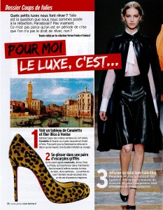 femina